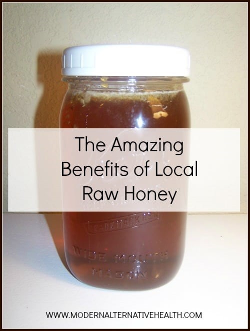  Raw Honey On Eczema The Meadows Urbandale IA